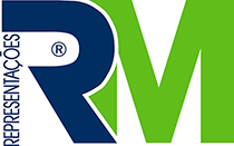 Rm Representações